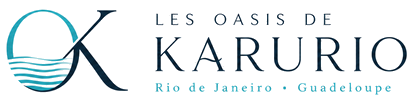 Les Oasis de Karurio